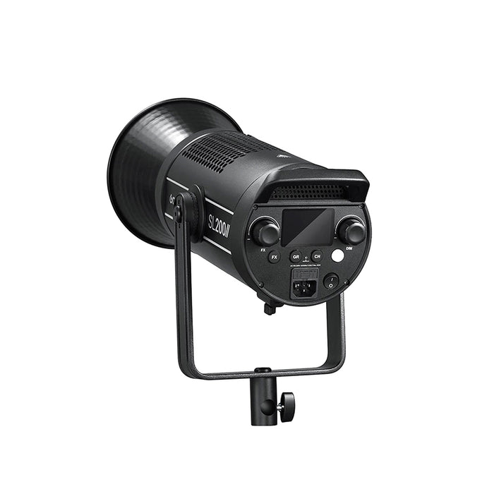 Godox SL-200 II