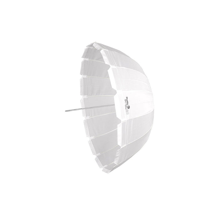Phottix G-Capsule Softbox multifunzione Deep 85cm - Art. 83724