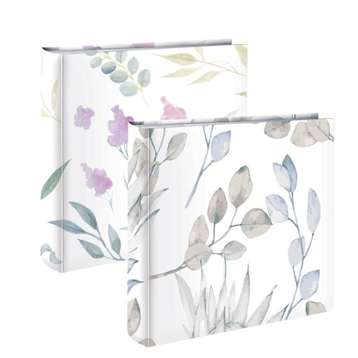 mascagni-s546-album-30-fogli