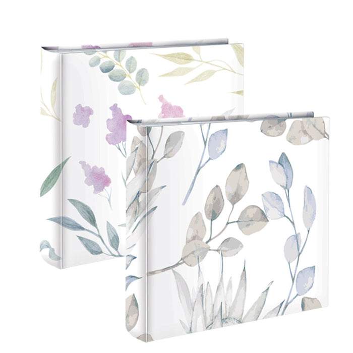 mascagni-s546-album-30-fogli