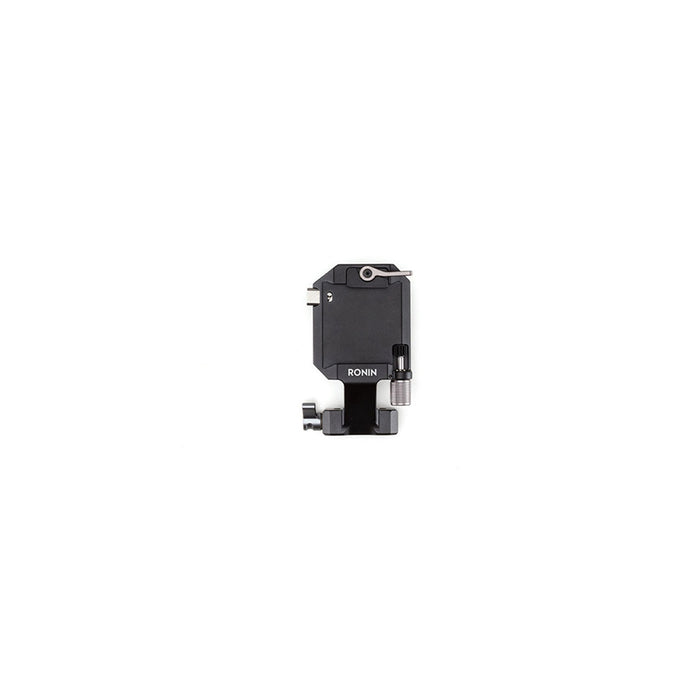DJI R Vertical Camera Mount DJRS51