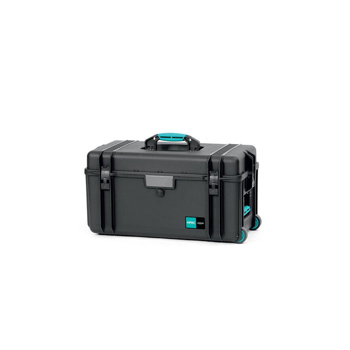 HPRC borsa 4300W (CUBBLB)