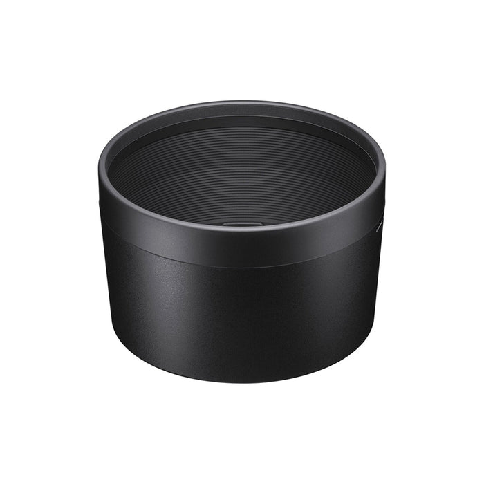 Sigma 60-600mm f/4.5-6.3 DG DN OS Sport - Garanzia M-Trading Italia