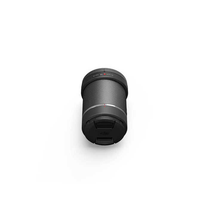 DJI Zenmuse X7 DL-S 16mm F2.8 ND ASPH Lens