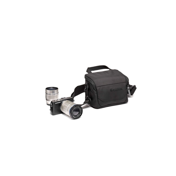 Manfrotto borsa a spalla Advanced XS III - MB MA3 SB-XS