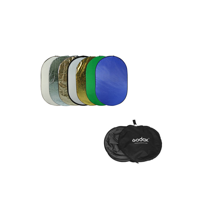 Godox RFT-10 pannello riflettente 150x200cm