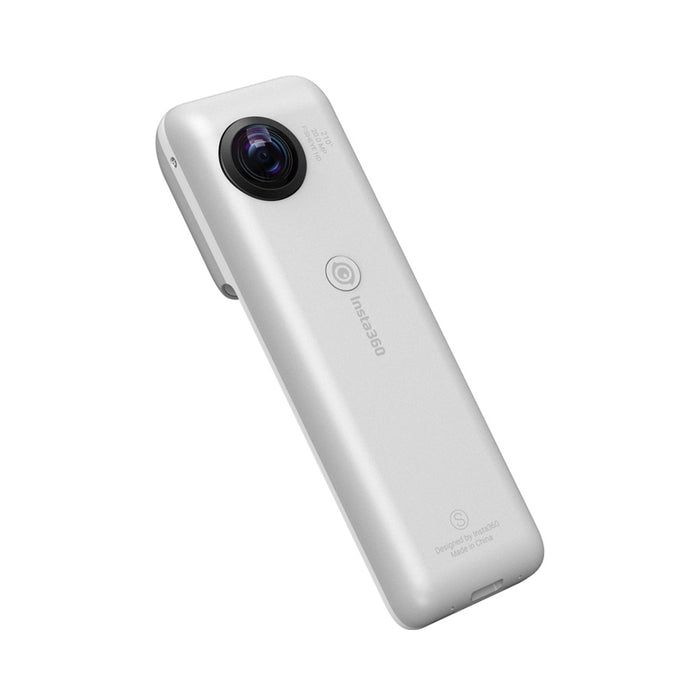 Insta360 Nano S