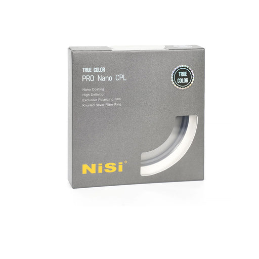 nisi-filtro-cpl-72mm-scatolo