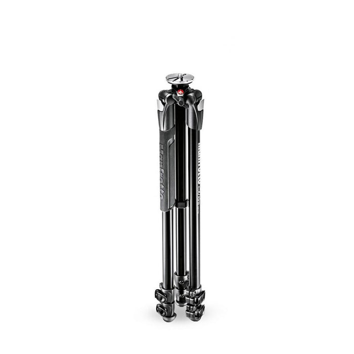 Manfrotto 290 XTRA - MT290XTA3