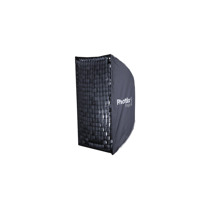Phottix Raja Strip Softbox 60x90cm - 82720