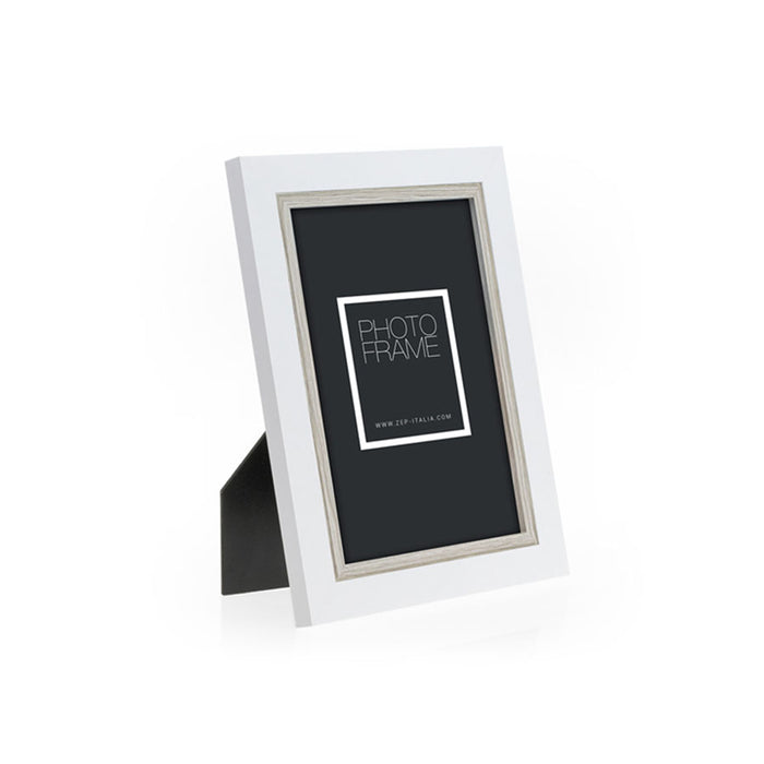 zep-sion-cornice-esposta