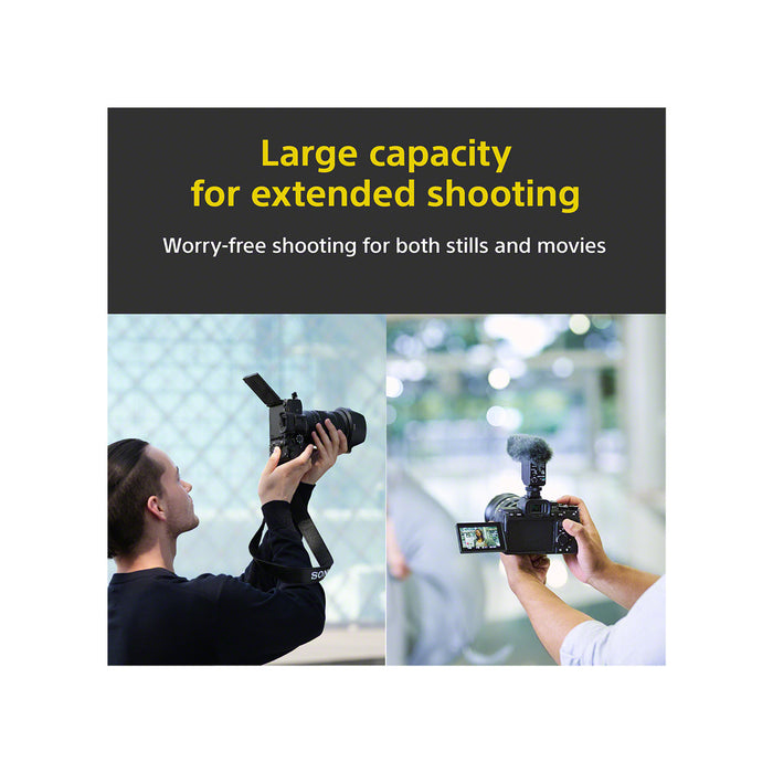 Sony CFexpress A 1920GB Though (CEAM1920T)