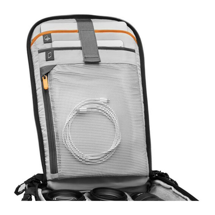 Lowepro Flipside BP300 AW III