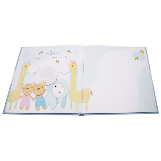 mascagni-s498-album-celeste-e-rosa-pagine