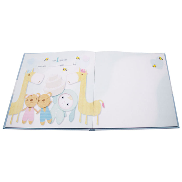 mascagni-s498-album-celeste-e-rosa-pagine