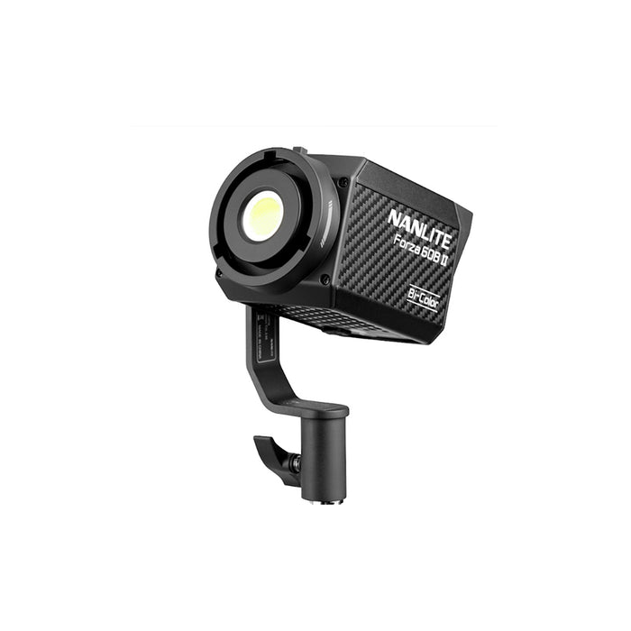 Nanlite Forza 60B II Bicolor
