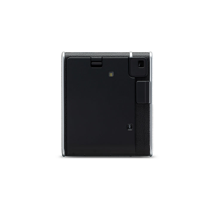 Fujifilm Instax Mini 40 - Garanzia Fujifilm Italia