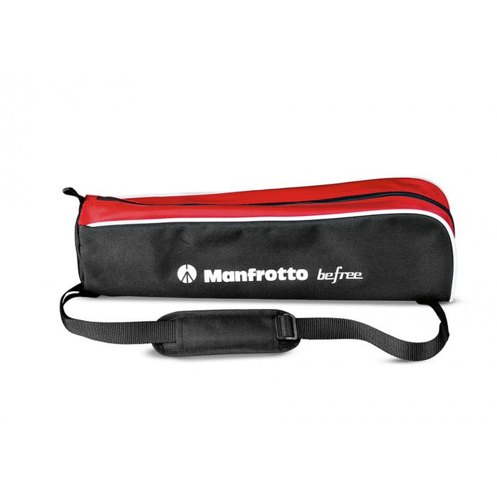 Manfrotto Befree Advanced - MKBFRLA4BK-BH