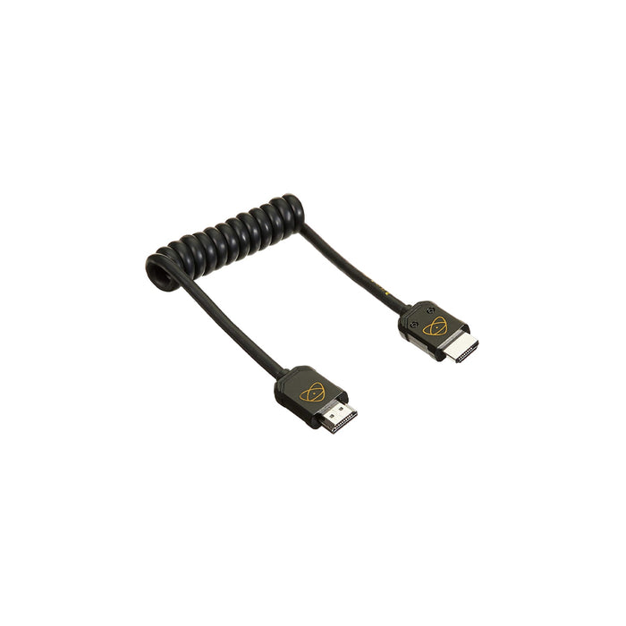 Atomos cavo HDMI-HDMI - ATOM4K60C5