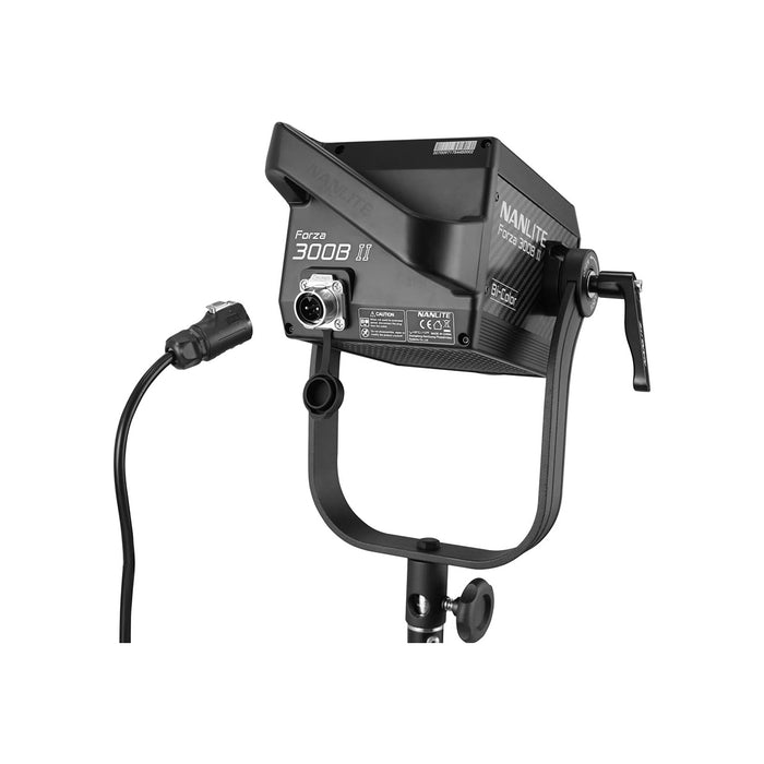 Nanlite Forza 300B II