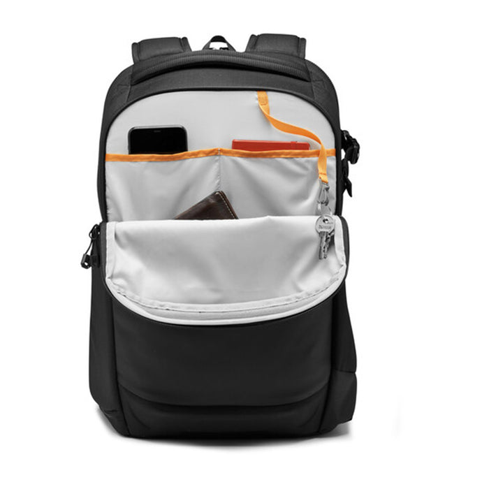 Lowepro Flipside BP400 AW III
