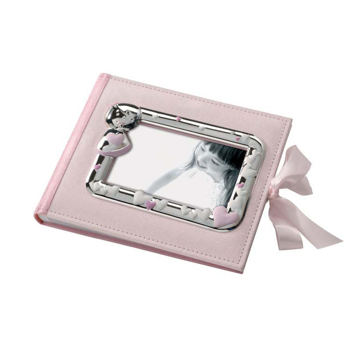 mascagni-m900-album-25-fogli-rosa