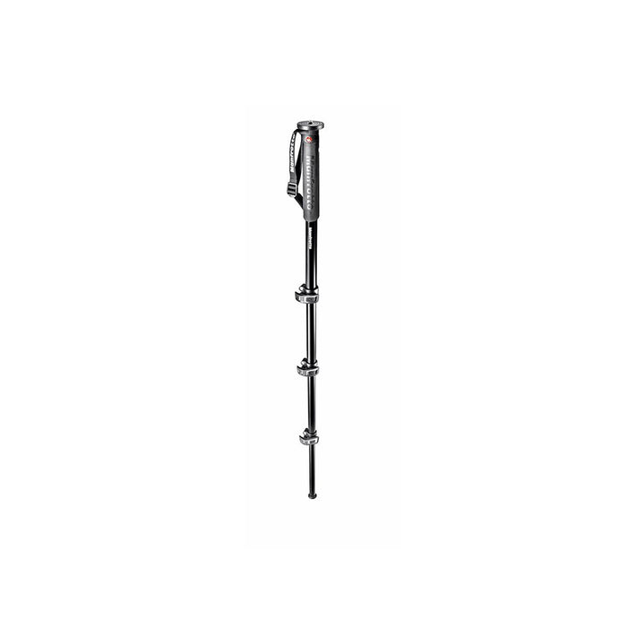 Manfrotto XPRO Monopod - MPMXPROA4