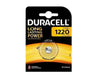 duracell-1220-batteria-a-bottone