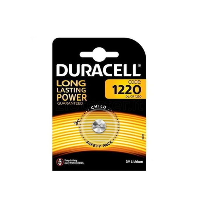 duracell-1220-batteria-a-bottone