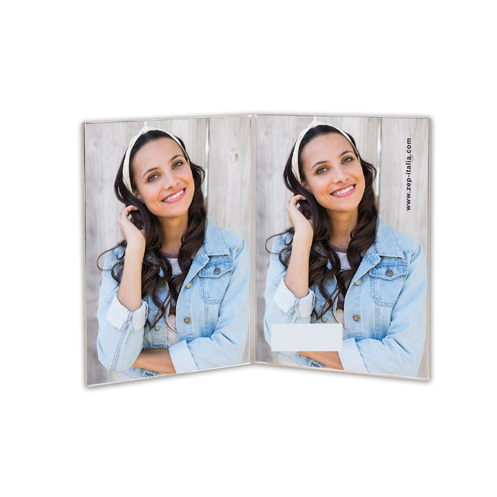 Zep cornice Bob (Orizzontale)