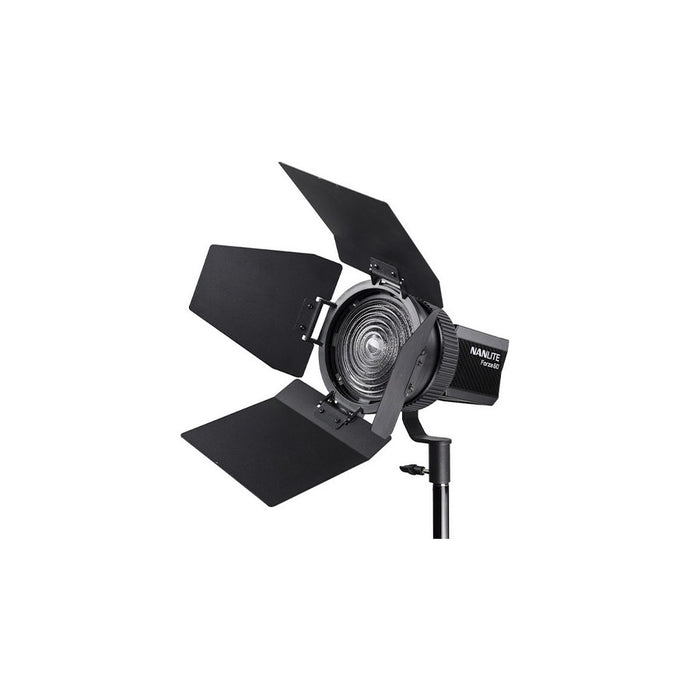 Nanlite Lente Fresnel FL-11
