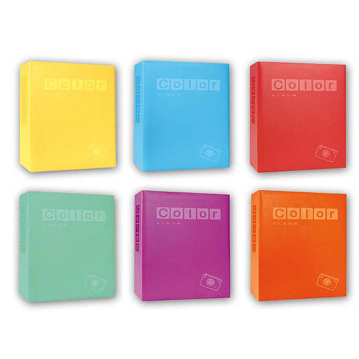 zep-color-album-a-tasche-300-foto