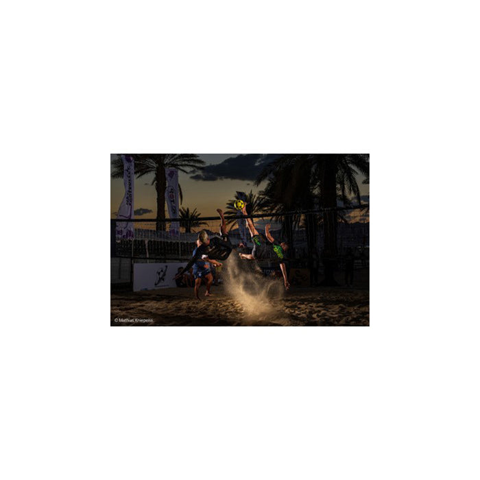 Sony FE 24-70 mm F2.8 GM II (SEL2470GM2) - Garanzia Sony Italia