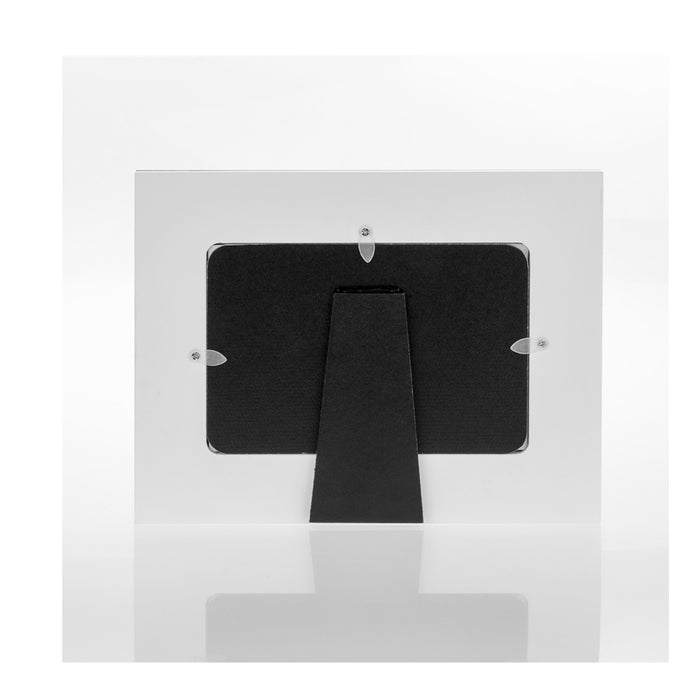 Cornice in legno "Fabio" (10x15) - Art. FN5446