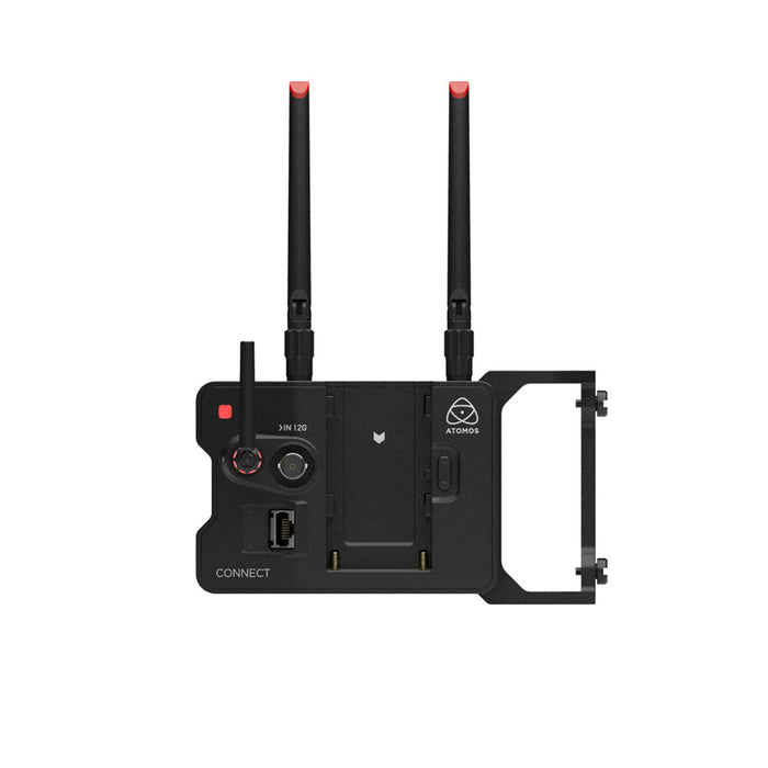 Atomos Connect per Ninja V/V+