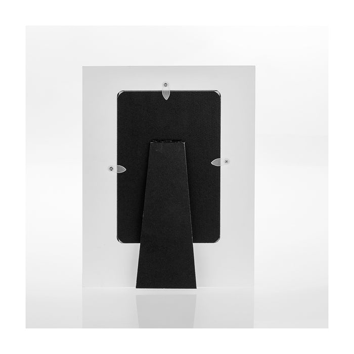 Cornice in legno "Laila" (10x15) - Art. DX7346