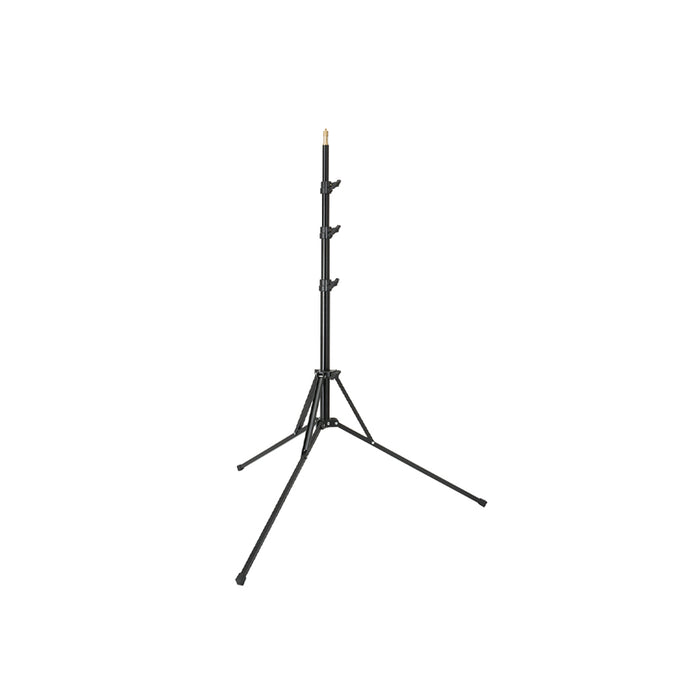 Meking stativo 4 sezioni - L-2000