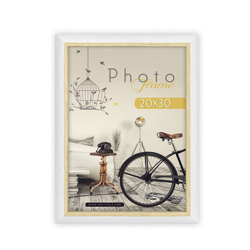 zep-corby-white-cornice