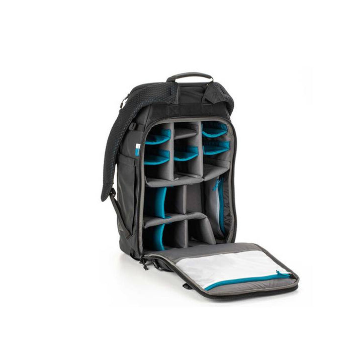 Tenba Zaino Axis V2 24L (Black)