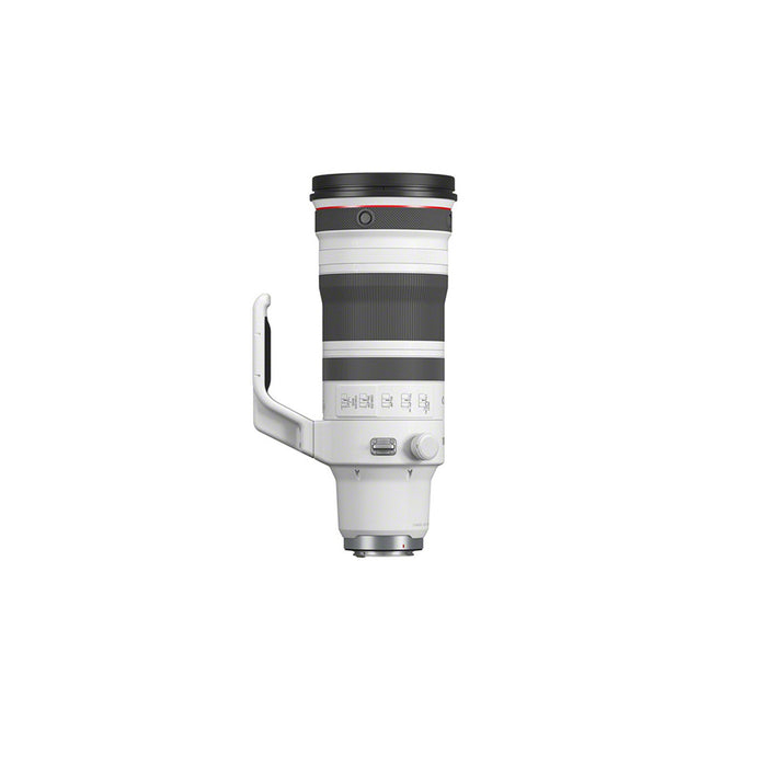 Canon RF 100-300mm F2.8 L IS USM - Garanzia Canon Italia