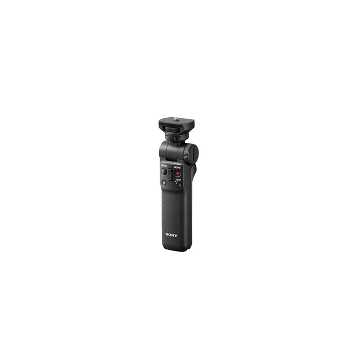 Sony shooting grip GP-VPT2BT