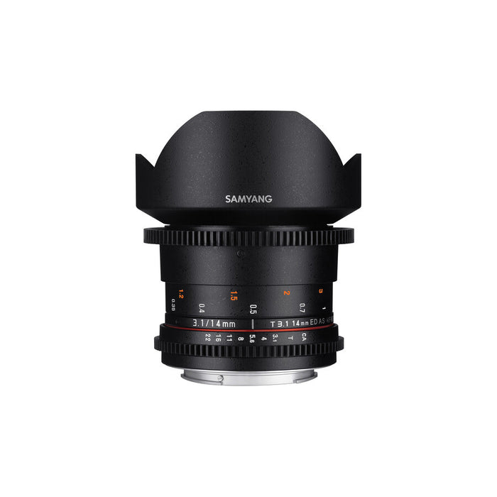 samyang-14mm-sony-e-fronte