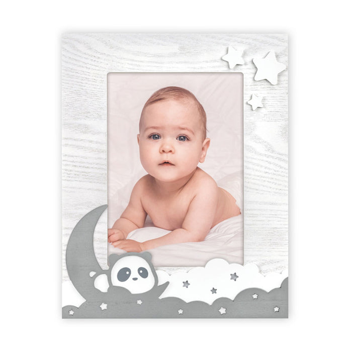 Cornice in legno "Yoshi" (10x15) - Art. NB3846