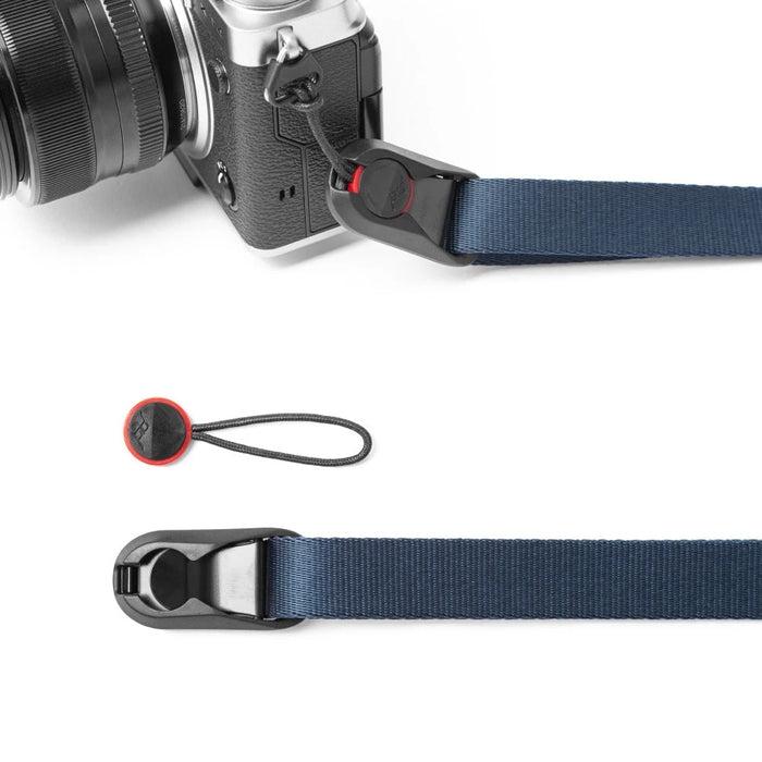 Peak Design Leash