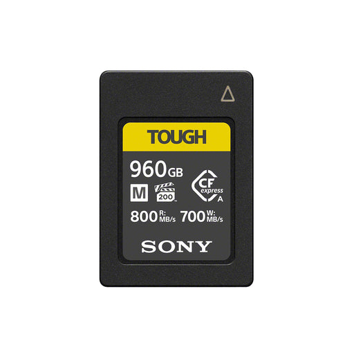 sony-cf-express-though-960gb-type-a-fronte