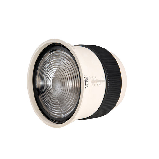 Nanlite Fresnel FL-20G