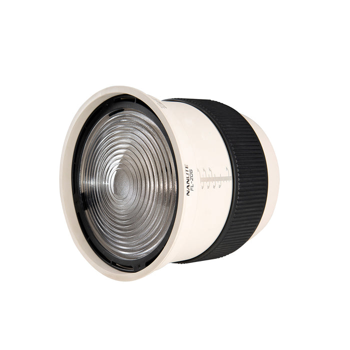 Nanlite Fresnel FL-20G