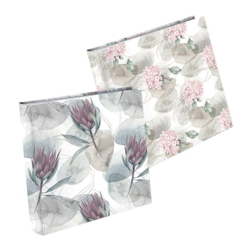 Mascagni album in cartoncino 30 fogli (29x29) - Art. S538