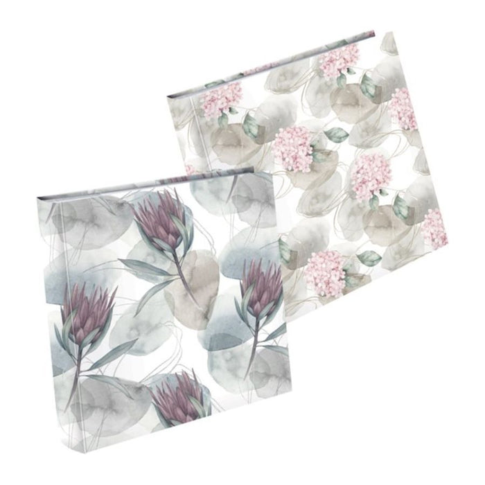 Mascagni album in cartoncino 30 fogli (29x29) - Art. S538