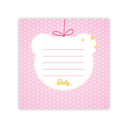 zep-mia-pink-album-24x24-dettagli